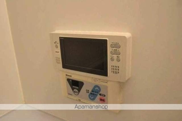 さぼうる住吉の内装写真