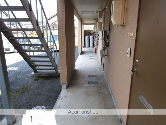 コーポフレンドリー7のその他写真