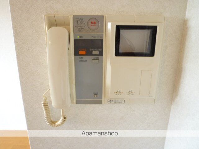 アクタス博多ステーションタワーのその他写真