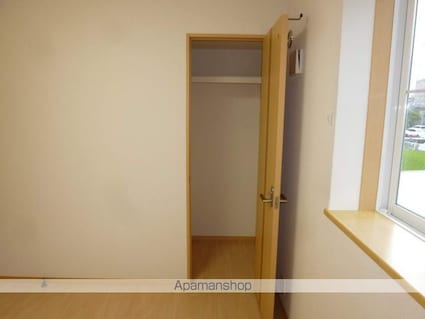 ルミナスローズ[2LDK/54.8m2]の内装4