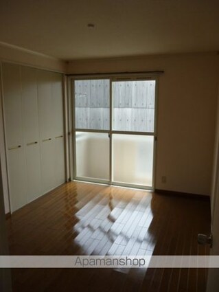 メイプル・タウン　ＡＢＣ[3DK/53.73m2]の内装1