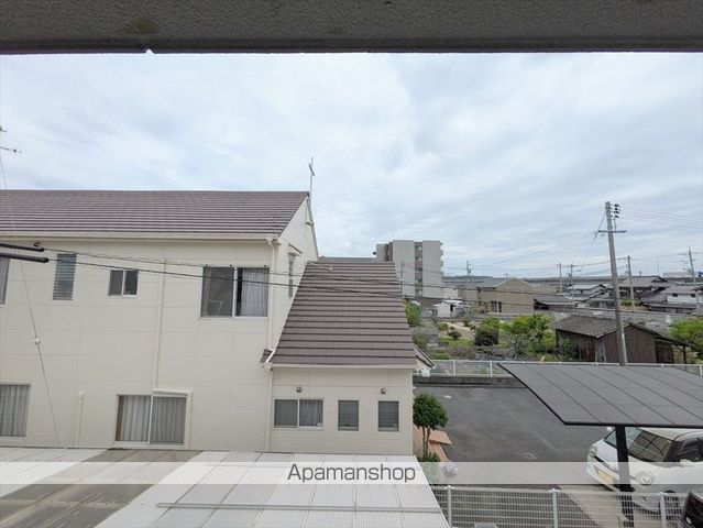 コンセルヴァトリオ A棟のその他写真