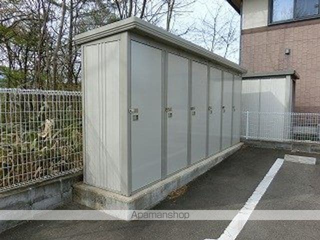 FIORE・Yのその他写真