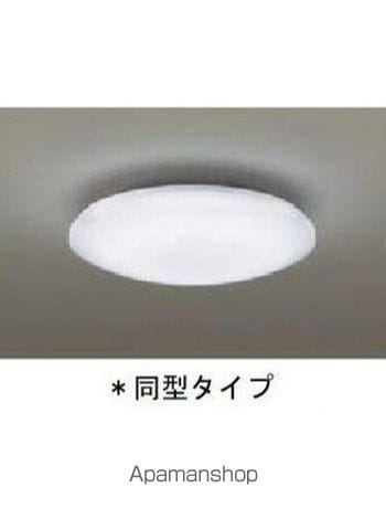 ベルデ テラの内装写真