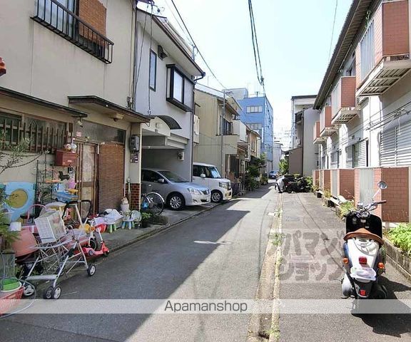 六角ハイツのその他写真