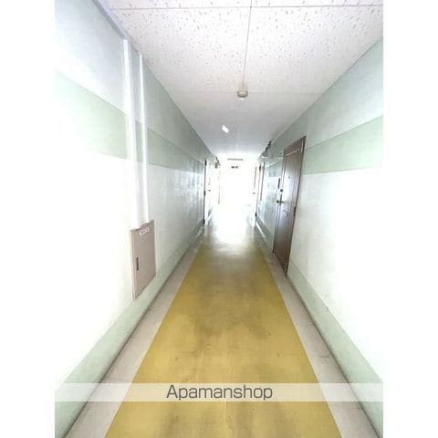 ダイアナ白石ヒルズ Iのその他写真
