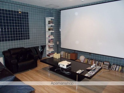 広島県尾道市西御所町[1R/11.26m2]の共用部5