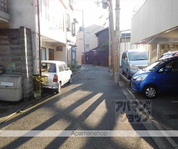 北野スタディーのその他写真