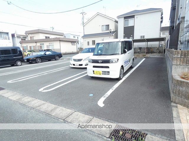 MIELEのその他写真