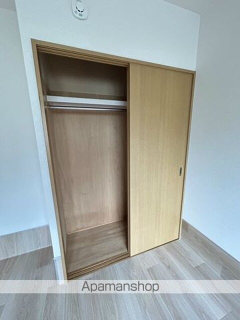 フェアライズ小島[2LDK/63.3m2]の内装5
