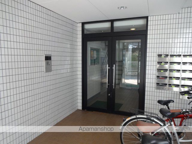 ラピュタ牧野阪のその他写真