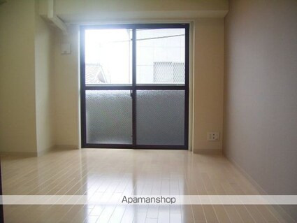 東京都小金井市貫井北町５丁目[1K/21.44m2]のその他部屋・スペース