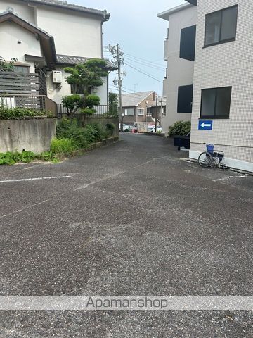 カーサノア八事のその他写真