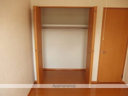 イーグル今２号館[2LDK/73.91m2]の内装2