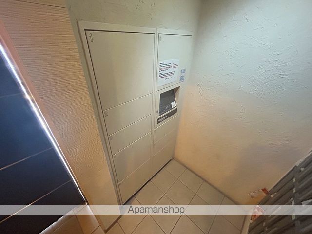 エルシア池田のその他写真
