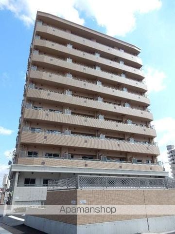 サンセール東古松II