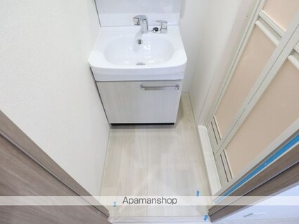 プレサンス上前津オレシア[1K/25.28m2]の内装6