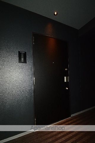 ステージグランデ本千葉の内装写真