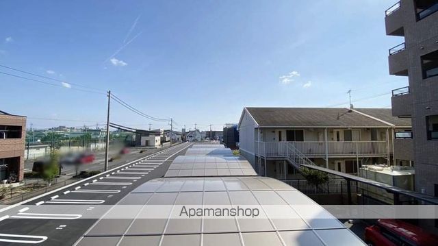 TIARE MANBAIのその他写真