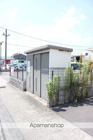 プレステージ曙のその他写真