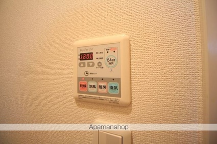 ａｆａｂｌｅ（アファブル）[1K/23.18m2]のその他設備