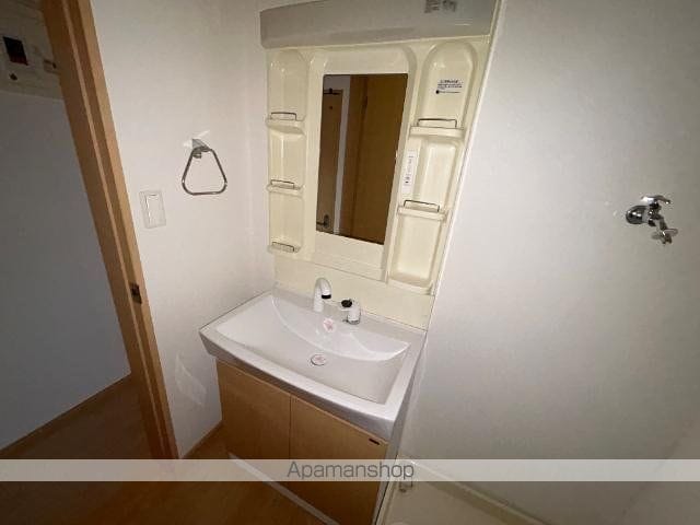 プログレスの内装写真