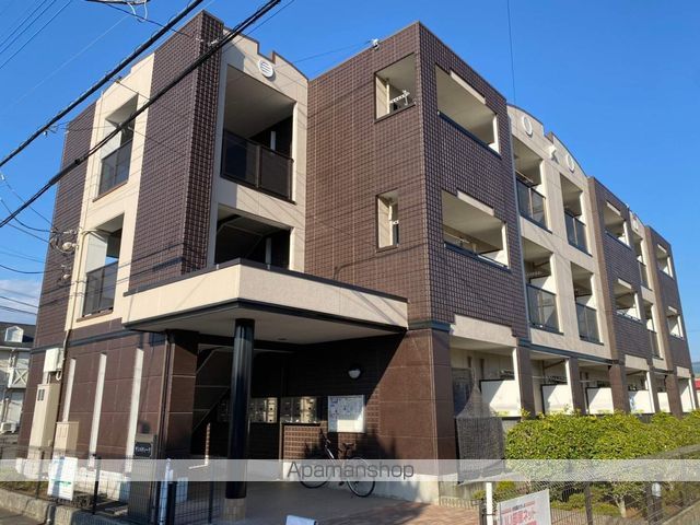 サンパティーク