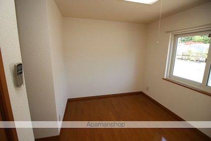 レジデンスＳＡＴＯ[1K/23.14m2]の内装2