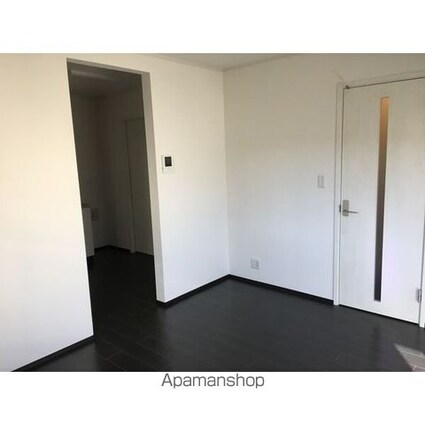 エグル　リヴィエール（ａｉｇｌｅ　ｒｉｖｉｅｒｅ）[1K/30.6m2]のその他内装7