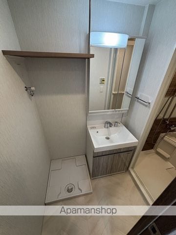 FIRST FIORE新町ファジスタの内装写真