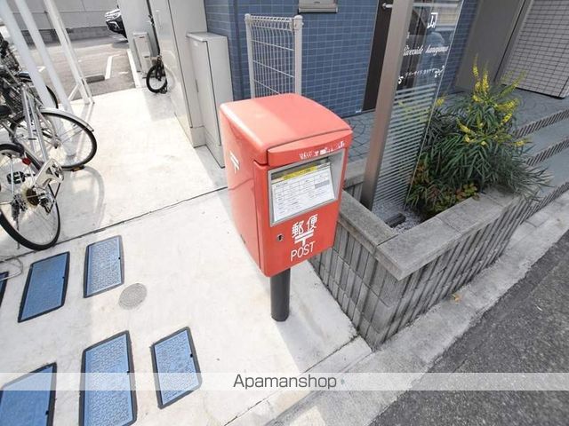 リバーサイドカネヤマのその他写真