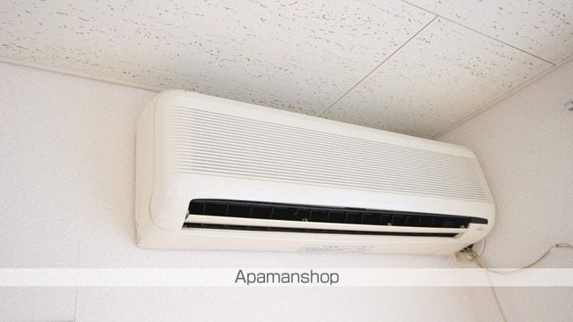 サンハイツ姉崎の内装写真