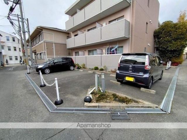 グレイスフォンティーヌのその他写真