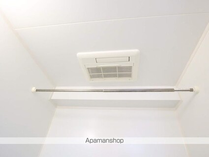 ブルームライフ今池[1LDK/50m2]の内装10