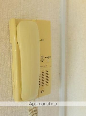 リードIN平田橋の内装写真
