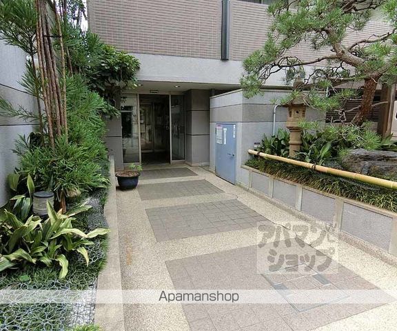 パラシオ池田のその他写真