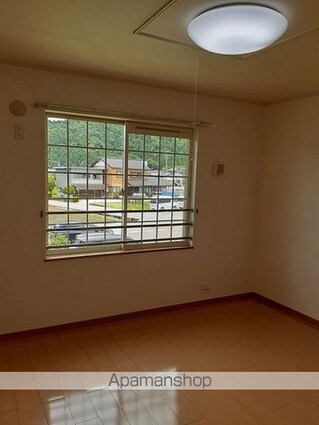 カーサ　フェリーセス　Ａ[2LDK/60.95m2]のその他内装1