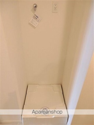 Ｂｒｕｎ　Ｐｉｌｉｅｒ日本橋[1DK/32.13m2]のその他内装9