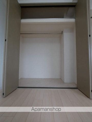 Villad’Estの内装写真