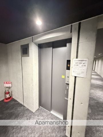 SーRESIDENCE琴似本通AVANTAのその他写真