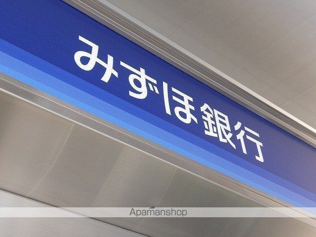 セトル東青梅の周辺写真