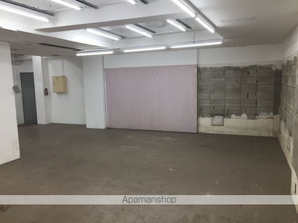 ＬＩＢＲＥ　清水の森[店舗/107.95m2]のその他内装2