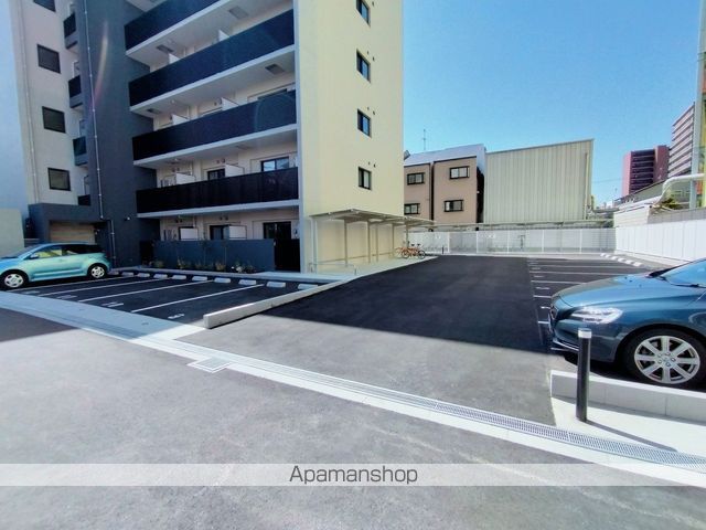 エスタジオセキメタカドノのその他写真