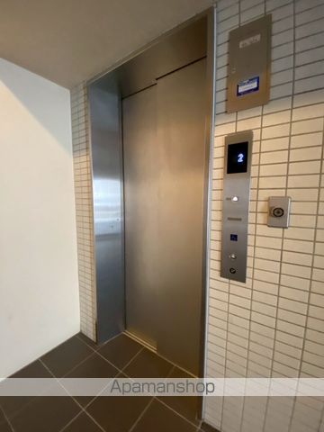 MISTRAL北条口IIのその他写真