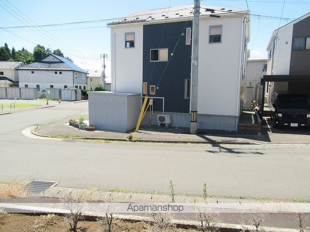 パークサイド室小路のその他写真
