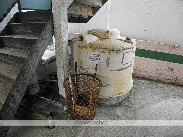 萱町コーポのその他写真