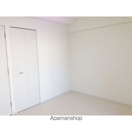 東京都台東区三ノ輪１丁目[1K/25.71m2]のその他部屋・スペース