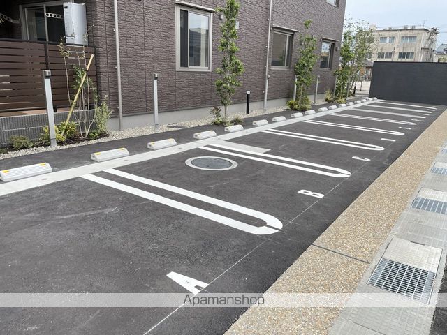 レフィシア堀川小泉のその他写真