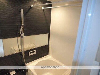 サンリッツ杉山[1LDK/44.46m2]の内装3