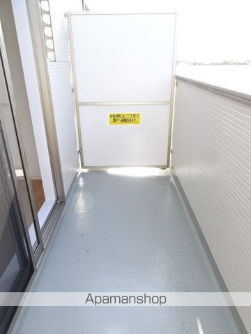 メイプル河輪の内装写真